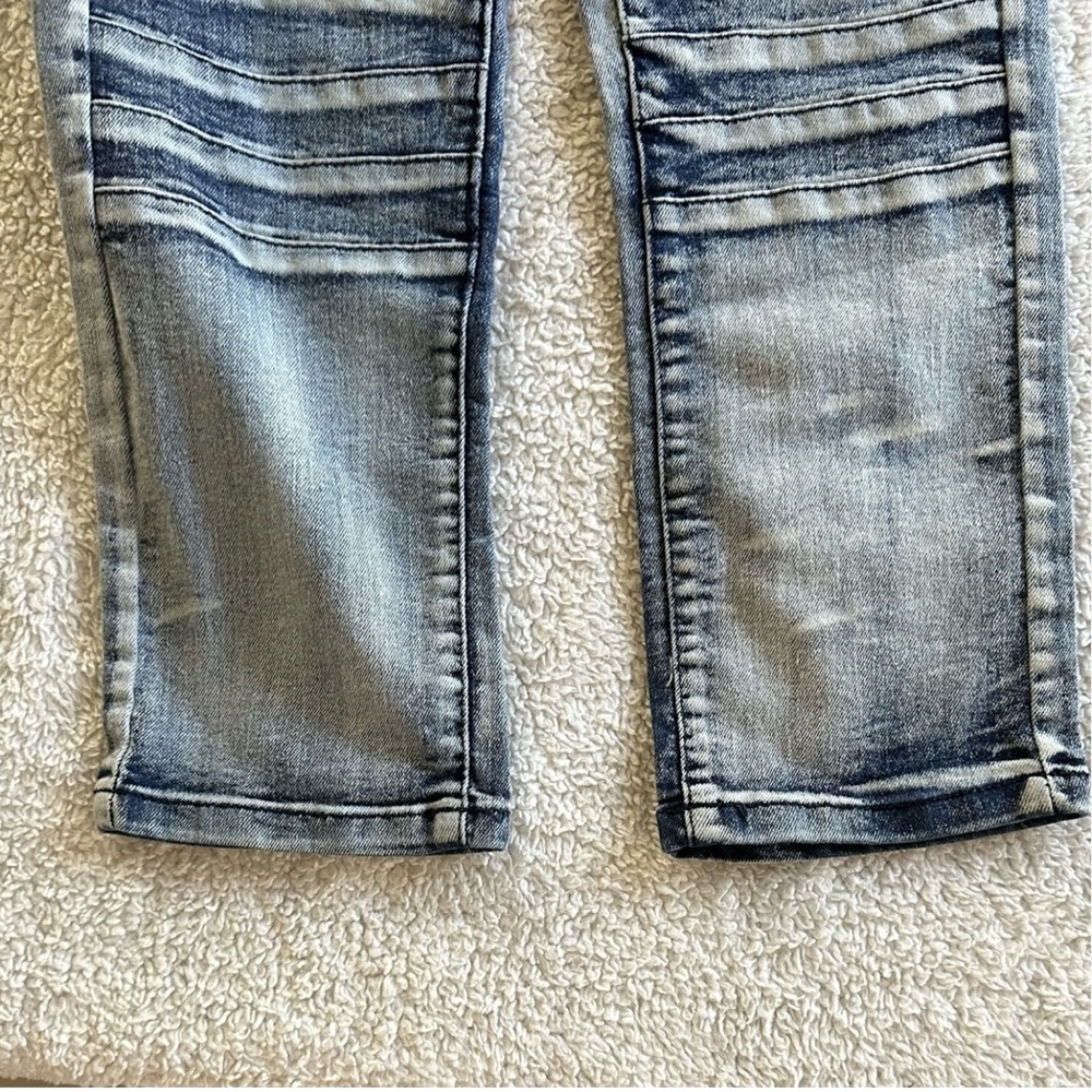 Steve’s Jeans for Boys - Picture 4 of 6